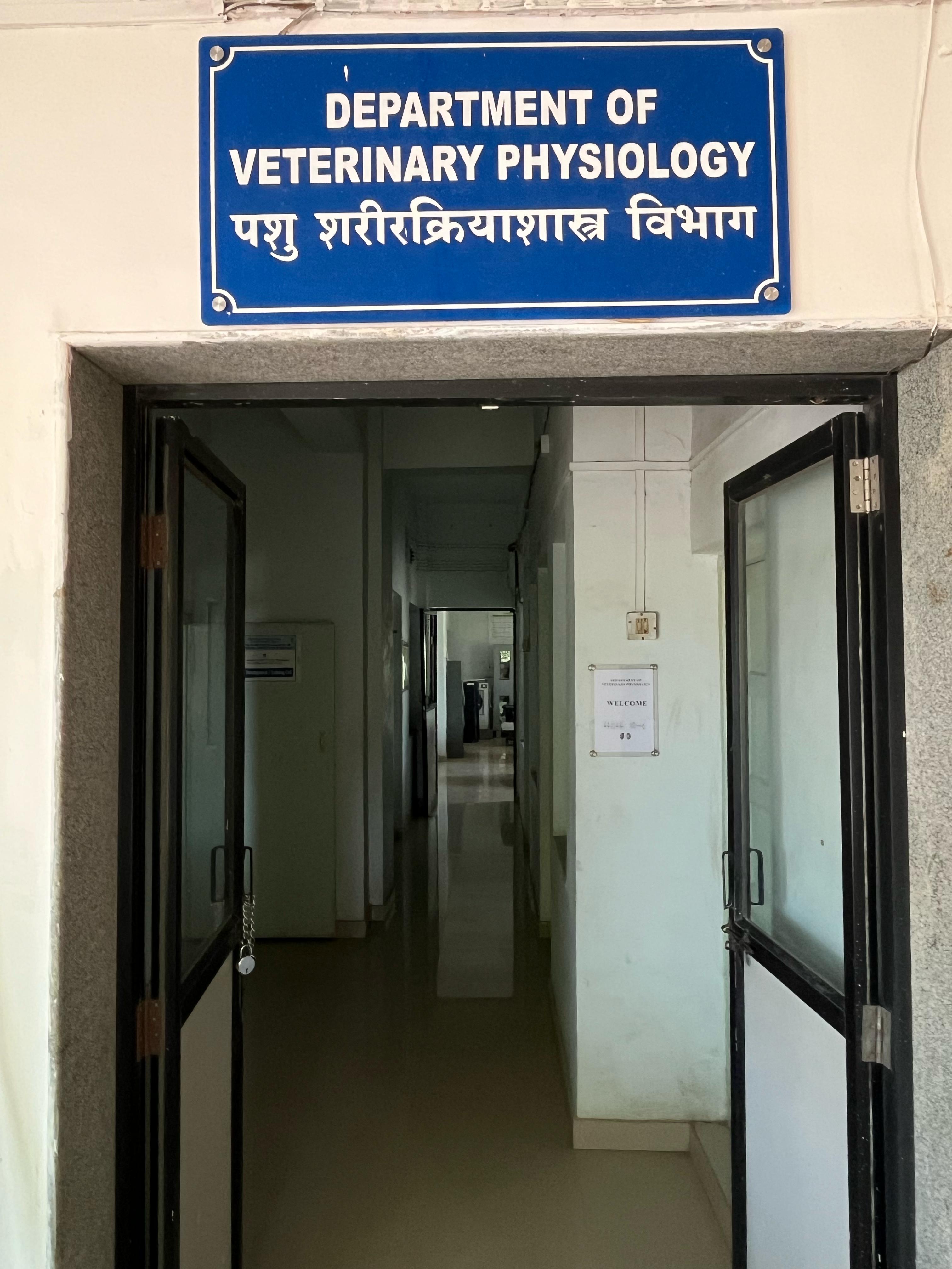 Physiology Gallery (1)